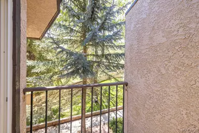 1377 Club View Drive #5, Big Bear Lake, CA 92315 - Photo 25