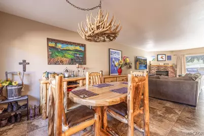 1377 Club View Drive #5, Big Bear Lake, CA 92315 - Photo 9