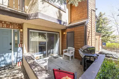 1377 Club View Drive #5, Big Bear Lake, CA 92315 - Photo 23