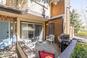 1377 Club View Dr, Big Bear Lake, CA 92315 - Photo 23