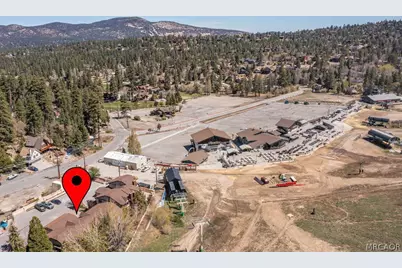 1377 Club View Drive #5, Big Bear Lake, CA 92315 - Photo 35