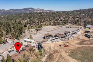 1377 Club View Dr, Big Bear Lake, CA 92315 - Photo 35