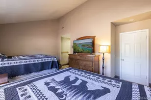 1377 Club View Dr, Big Bear Lake, CA 92315 - Photo 17