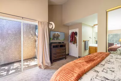 1377 Club View Drive #5, Big Bear Lake, CA 92315 - Photo 13