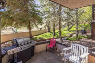 1377 Club View Dr, Big Bear Lake, CA 92315 - Photo 21