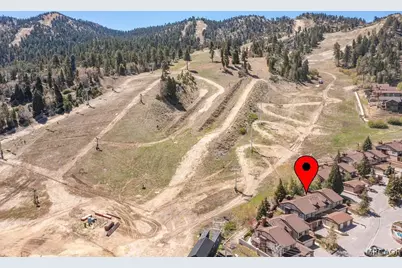 1377 Club View Drive #5, Big Bear Lake, CA 92315 - Photo 33