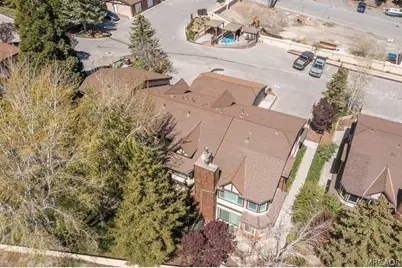 1377 Club View Drive #5, Big Bear Lake, CA 92315 - Photo 29