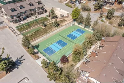 1377 Club View Drive #5, Big Bear Lake, CA 92315 - Photo 31
