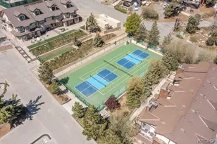 1377 Club View Dr, Big Bear Lake, CA 92315 - Photo 31