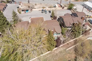 1377 Club View Dr, Big Bear Lake, CA 92315 - Photo 29