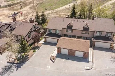 1377 Club View Drive #5, Big Bear Lake, CA 92315 - Photo 27