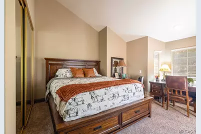 1377 Club View Drive #5, Big Bear Lake, CA 92315 - Photo 11