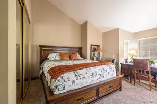 1377 Club View Dr, Big Bear Lake, CA 92315 - Photo 11