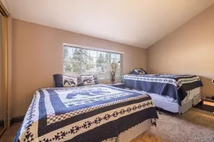 1377 Club View Dr, Big Bear Lake, CA 92315 - Photo 15