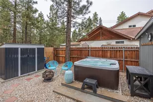 2047 7th Ln Ln, Big Bear City, CA 92314 - Photo 27