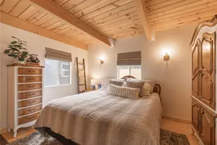 2047 7th Ln Ln, Big Bear City, CA 92314 - Photo 15