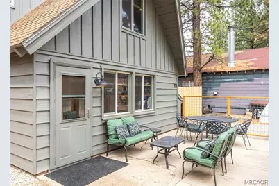 2047 7th Lane Lane, Big Bear City, CA 92314 - Photo 3