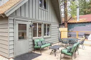 2047 7th Ln Ln, Big Bear City, CA 92314 - Photo 3