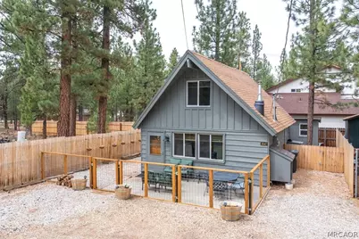 2047 7th Lane Lane, Big Bear City, CA 92314 - Photo 33