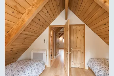 2047 7th Lane Lane, Big Bear City, CA 92314 - Photo 25