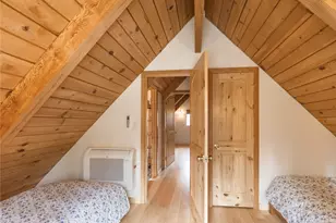 2047 7th Ln Ln, Big Bear City, CA 92314 - Photo 25