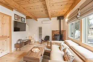 2047 7th Ln Ln, Big Bear City, CA 92314 - Photo 7