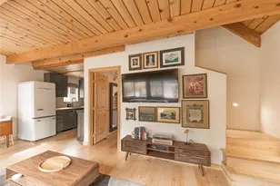 2047 7th Ln Ln, Big Bear City, CA 92314 - Photo 19