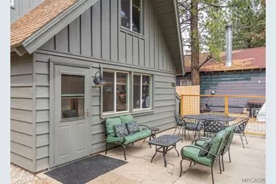 2047 7th Lane Lane, Big Bear City, CA 92314 - Photo 3
