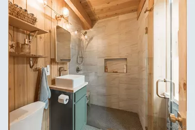 2047 7th Lane Lane, Big Bear City, CA 92314 - Photo 17