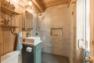 2047 7th Ln Ln, Big Bear City, CA 92314 - Photo 17