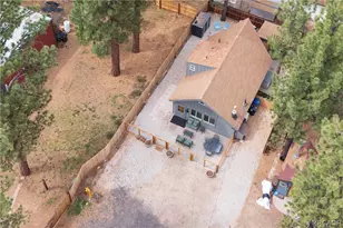 2047 7th Ln Ln, Big Bear City, CA 92314 - Photo 37