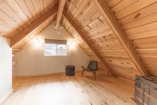 2047 7th Ln Ln, Big Bear City, CA 92314 - Photo 21