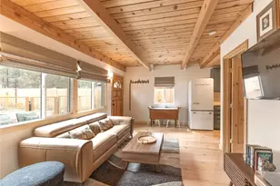 2047 7th Ln Ln, Big Bear City, CA 92314 - Photo 9