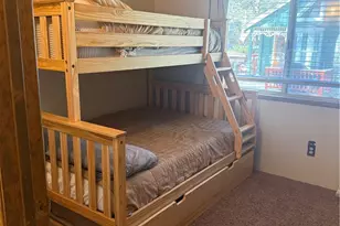 42810 Willow Ave, Big Bear Lake, CA 92315 - Photo 11