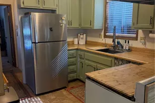 42810 Willow Ave, Big Bear Lake, CA 92315 - Photo 5