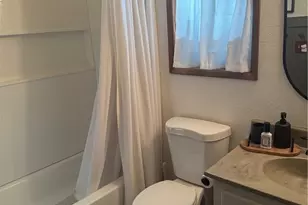 42810 Willow Ave, Big Bear Lake, CA 92315 - Photo 9