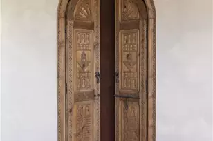 27463 Alpen Dr, Lake Arrowhead, CA 92352 - Photo 13