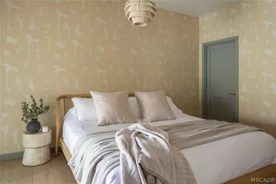 27463 Alpen Drive, Lake Arrowhead, CA 92352 - Photo 41