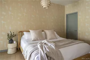 27463 Alpen Dr, Lake Arrowhead, CA 92352 - Photo 41