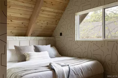 27463 Alpen Drive, Lake Arrowhead, CA 92352 - Photo 31