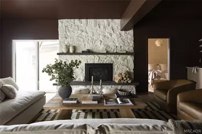 27463 Alpen Drive, Lake Arrowhead, CA 92352 - Photo 45