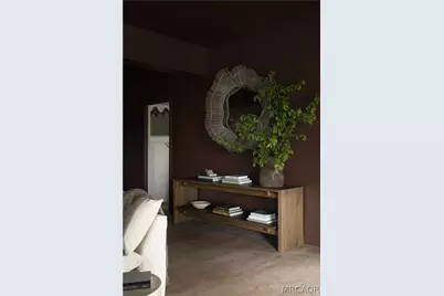 27463 Alpen Drive, Lake Arrowhead, CA 92352 - Photo 47