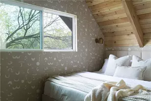 27463 Alpen Dr, Lake Arrowhead, CA 92352 - Photo 25