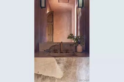 27463 Alpen Drive, Lake Arrowhead, CA 92352 - Photo 15