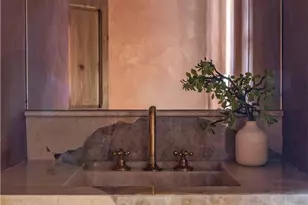 27463 Alpen Dr, Lake Arrowhead, CA 92352 - Photo 15