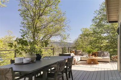27463 Alpen Drive, Lake Arrowhead, CA 92352 - Photo 49