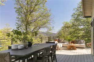 27463 Alpen Dr, Lake Arrowhead, CA 92352 - Photo 49