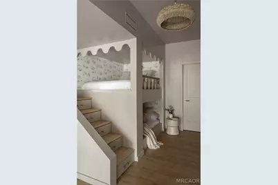 27463 Alpen Drive, Lake Arrowhead, CA 92352 - Photo 39