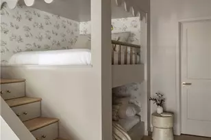 27463 Alpen Dr, Lake Arrowhead, CA 92352 - Photo 39