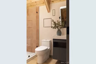 27463 Alpen Drive, Lake Arrowhead, CA 92352 - Photo 35